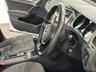 USED 2016 66 VOLKSWAGEN GOLF 1.6 MATCH EDITION TDI BMT 5d 109 BHP Striking High Gloss White , 5 Door 1.6 Golf TDI