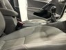 USED 2016 66 VOLKSWAGEN GOLF 1.6 MATCH EDITION TDI BMT 5d 109 BHP Striking High Gloss White , 5 Door 1.6 Golf TDI