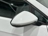 USED 2016 66 VOLKSWAGEN GOLF 1.6 MATCH EDITION TDI BMT 5d 109 BHP Striking High Gloss White , 5 Door 1.6 Golf TDI