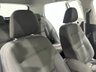 USED 2016 66 VOLKSWAGEN GOLF 1.6 MATCH EDITION TDI BMT 5d 109 BHP Striking High Gloss White , 5 Door 1.6 Golf TDI