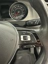 USED 2016 66 VOLKSWAGEN GOLF 1.6 MATCH EDITION TDI BMT 5d 109 BHP Striking High Gloss White , 5 Door 1.6 Golf TDI