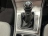 USED 2016 66 VOLKSWAGEN GOLF 1.6 MATCH EDITION TDI BMT 5d 109 BHP Striking High Gloss White , 5 Door 1.6 Golf TDI