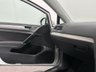 USED 2016 66 VOLKSWAGEN GOLF 1.6 MATCH EDITION TDI BMT 5d 109 BHP Striking High Gloss White , 5 Door 1.6 Golf TDI
