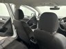 USED 2016 66 VOLKSWAGEN GOLF 1.6 MATCH EDITION TDI BMT 5d 109 BHP Striking High Gloss White , 5 Door 1.6 Golf TDI