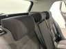 USED 2016 66 VOLKSWAGEN GOLF 1.6 MATCH EDITION TDI BMT 5d 109 BHP Striking High Gloss White , 5 Door 1.6 Golf TDI