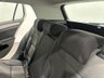 USED 2016 66 VOLKSWAGEN GOLF 1.6 MATCH EDITION TDI BMT 5d 109 BHP Striking High Gloss White , 5 Door 1.6 Golf TDI