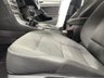 USED 2016 66 VOLKSWAGEN GOLF 1.6 MATCH EDITION TDI BMT 5d 109 BHP Striking High Gloss White , 5 Door 1.6 Golf TDI