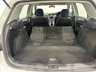 USED 2016 66 VOLKSWAGEN GOLF 1.6 MATCH EDITION TDI BMT 5d 109 BHP Striking High Gloss White , 5 Door 1.6 Golf TDI