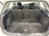 USED 2016 66 VOLKSWAGEN GOLF 1.6 MATCH EDITION TDI BMT 5d 109 BHP Striking High Gloss White , 5 Door 1.6 Golf TDI