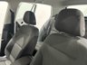 USED 2016 66 VOLKSWAGEN GOLF 1.6 MATCH EDITION TDI BMT 5d 109 BHP Striking High Gloss White , 5 Door 1.6 Golf TDI