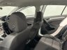 USED 2016 66 VOLKSWAGEN GOLF 1.6 MATCH EDITION TDI BMT 5d 109 BHP Striking High Gloss White , 5 Door 1.6 Golf TDI
