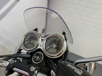 USED 2021 21 TRIUMPH BONNEVILLE T100 - BUY ONLINE 24 HRS A DAY - FINANCE AVAILABLE - ALL TYPES OF CREDIT ACCEPTED EXCELLENT CONDITION