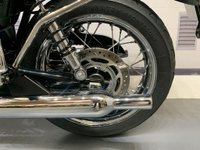 USED 2021 21 TRIUMPH BONNEVILLE T100 - BUY ONLINE 24 HRS A DAY - FINANCE AVAILABLE - ALL TYPES OF CREDIT ACCEPTED EXCELLENT CONDITION