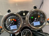 USED 2021 21 TRIUMPH BONNEVILLE T100 - BUY ONLINE 24 HRS A DAY - FINANCE AVAILABLE - ALL TYPES OF CREDIT ACCEPTED EXCELLENT CONDITION
