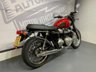 USED 2021 21 TRIUMPH BONNEVILLE T100 - BUY ONLINE 24 HRS A DAY - FINANCE AVAILABLE - ALL TYPES OF CREDIT ACCEPTED EXCELLENT CONDITION