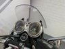 USED 2021 21 TRIUMPH BONNEVILLE T100 - BUY ONLINE 24 HRS A DAY - FINANCE AVAILABLE - ALL TYPES OF CREDIT ACCEPTED EXCELLENT CONDITION