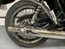 USED 2021 21 TRIUMPH BONNEVILLE T100 - BUY ONLINE 24 HRS A DAY - FINANCE AVAILABLE - ALL TYPES OF CREDIT ACCEPTED EXCELLENT CONDITION