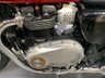 USED 2021 21 TRIUMPH BONNEVILLE T100 - BUY ONLINE 24 HRS A DAY - FINANCE AVAILABLE - ALL TYPES OF CREDIT ACCEPTED EXCELLENT CONDITION