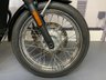 USED 2021 21 TRIUMPH BONNEVILLE T100 - BUY ONLINE 24 HRS A DAY - FINANCE AVAILABLE - ALL TYPES OF CREDIT ACCEPTED EXCELLENT CONDITION