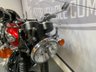 USED 2021 21 TRIUMPH BONNEVILLE T100 - BUY ONLINE 24 HRS A DAY - FINANCE AVAILABLE - ALL TYPES OF CREDIT ACCEPTED EXCELLENT CONDITION