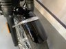 USED 2021 21 TRIUMPH BONNEVILLE T100 - BUY ONLINE 24 HRS A DAY - FINANCE AVAILABLE - ALL TYPES OF CREDIT ACCEPTED EXCELLENT CONDITION