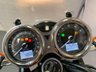 USED 2021 21 TRIUMPH BONNEVILLE T100 - BUY ONLINE 24 HRS A DAY - FINANCE AVAILABLE - ALL TYPES OF CREDIT ACCEPTED EXCELLENT CONDITION