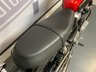USED 2021 21 TRIUMPH BONNEVILLE T100 - BUY ONLINE 24 HRS A DAY - FINANCE AVAILABLE - ALL TYPES OF CREDIT ACCEPTED EXCELLENT CONDITION