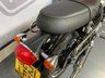 USED 2021 21 TRIUMPH BONNEVILLE T100 - BUY ONLINE 24 HRS A DAY - FINANCE AVAILABLE - ALL TYPES OF CREDIT ACCEPTED EXCELLENT CONDITION