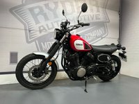 USED 2017 YAMAHA SCR950 - BUY ONLINE 24 HRS A DAY - FINANCE AVAILABLE - ALL TYPES OF CREDIT ACCEPTED EXCELLENT CONDITION