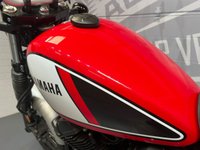 USED 2017 YAMAHA SCR950 - BUY ONLINE 24 HRS A DAY - FINANCE AVAILABLE - ALL TYPES OF CREDIT ACCEPTED EXCELLENT CONDITION