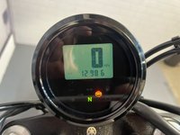 USED 2017 YAMAHA SCR950 - BUY ONLINE 24 HRS A DAY - FINANCE AVAILABLE - ALL TYPES OF CREDIT ACCEPTED EXCELLENT CONDITION