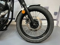 USED 2017 YAMAHA SCR950 - BUY ONLINE 24 HRS A DAY - FINANCE AVAILABLE - ALL TYPES OF CREDIT ACCEPTED EXCELLENT CONDITION