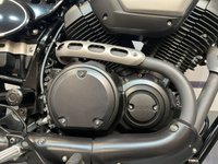 USED 2017 YAMAHA SCR950 - BUY ONLINE 24 HRS A DAY - FINANCE AVAILABLE - ALL TYPES OF CREDIT ACCEPTED EXCELLENT CONDITION