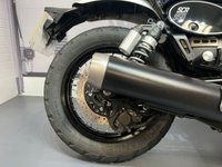 USED 2017 YAMAHA SCR950 - BUY ONLINE 24 HRS A DAY - FINANCE AVAILABLE - ALL TYPES OF CREDIT ACCEPTED EXCELLENT CONDITION