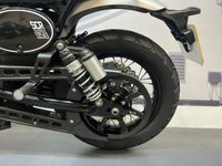 USED 2017 YAMAHA SCR950 - BUY ONLINE 24 HRS A DAY - FINANCE AVAILABLE - ALL TYPES OF CREDIT ACCEPTED EXCELLENT CONDITION