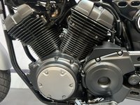 USED 2017 YAMAHA SCR950 - BUY ONLINE 24 HRS A DAY - FINANCE AVAILABLE - ALL TYPES OF CREDIT ACCEPTED EXCELLENT CONDITION