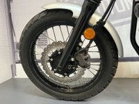 USED 2017 YAMAHA SCR950 - BUY ONLINE 24 HRS A DAY - FINANCE AVAILABLE - ALL TYPES OF CREDIT ACCEPTED EXCELLENT CONDITION