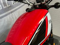 USED 2017 YAMAHA SCR950 - BUY ONLINE 24 HRS A DAY - FINANCE AVAILABLE - ALL TYPES OF CREDIT ACCEPTED EXCELLENT CONDITION