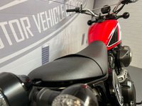 USED 2017 YAMAHA SCR950 - BUY ONLINE 24 HRS A DAY - FINANCE AVAILABLE - ALL TYPES OF CREDIT ACCEPTED EXCELLENT CONDITION