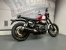 USED 2017 YAMAHA SCR950 - BUY ONLINE 24 HRS A DAY - FINANCE AVAILABLE - ALL TYPES OF CREDIT ACCEPTED EXCELLENT CONDITION