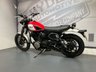 USED 2017 YAMAHA SCR950 - BUY ONLINE 24 HRS A DAY - FINANCE AVAILABLE - ALL TYPES OF CREDIT ACCEPTED EXCELLENT CONDITION