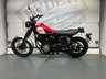 USED 2017 YAMAHA SCR950 - BUY ONLINE 24 HRS A DAY - FINANCE AVAILABLE - ALL TYPES OF CREDIT ACCEPTED EXCELLENT CONDITION