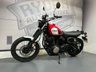 USED 2017 YAMAHA SCR950 - BUY ONLINE 24 HRS A DAY - FINANCE AVAILABLE - ALL TYPES OF CREDIT ACCEPTED EXCELLENT CONDITION