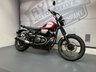 USED 2017 YAMAHA SCR950 - BUY ONLINE 24 HRS A DAY - FINANCE AVAILABLE - ALL TYPES OF CREDIT ACCEPTED EXCELLENT CONDITION