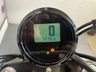 USED 2017 YAMAHA SCR950 - BUY ONLINE 24 HRS A DAY - FINANCE AVAILABLE - ALL TYPES OF CREDIT ACCEPTED EXCELLENT CONDITION