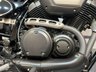 USED 2017 YAMAHA SCR950 - BUY ONLINE 24 HRS A DAY - FINANCE AVAILABLE - ALL TYPES OF CREDIT ACCEPTED EXCELLENT CONDITION