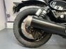 USED 2017 YAMAHA SCR950 - BUY ONLINE 24 HRS A DAY - FINANCE AVAILABLE - ALL TYPES OF CREDIT ACCEPTED EXCELLENT CONDITION