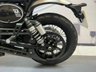 USED 2017 YAMAHA SCR950 - BUY ONLINE 24 HRS A DAY - FINANCE AVAILABLE - ALL TYPES OF CREDIT ACCEPTED EXCELLENT CONDITION