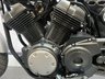 USED 2017 YAMAHA SCR950 - BUY ONLINE 24 HRS A DAY - FINANCE AVAILABLE - ALL TYPES OF CREDIT ACCEPTED EXCELLENT CONDITION