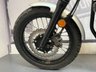 USED 2017 YAMAHA SCR950 - BUY ONLINE 24 HRS A DAY - FINANCE AVAILABLE - ALL TYPES OF CREDIT ACCEPTED EXCELLENT CONDITION